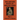 The Oxford Book of English Verse, Part 1: Medievals to Marlowe (Yesterday's Classics)