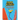 Super Potato and the Soaring Terror of the Pterosaur: Book 8