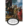 Tales of Troy and Greece