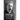 Relativity: The Special and General Theory - (Albert Einstein Special Edition Photo Collection)