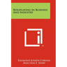 Roleplaying in Business and Industry