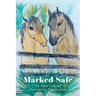Marked Safe
