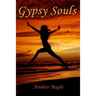 Gypsy Souls