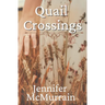 Quail Crossings