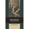 Theodore Roosevelt on Books and Reading