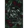 The Poison King