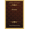 Horatius