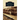 Florida East Coast Railway