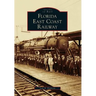 Florida East Coast Railway