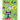 Pete the Cat Giant Sticker Book