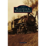 Black River & Western Railroad