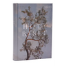 NRSV Catholic Edition Bible, Eucalyptus Hardcover (Global Cover Series): Holy Bible