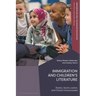 Immigration and Children's Literature: Stories, Social Justice, and Critical Consciousness