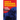 Asia's Unknown Uprisings, Volume 1: South Korean Social Movements in the 20th Century