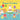 Happy Birthday: (An Interactive Board Book with Sliders and Qr Code for Instrumental and Vocal Versions - For Babies and Toddlers)