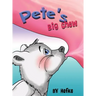 Pete's Big Chew