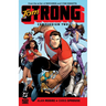 Tom Strong Compendium Two