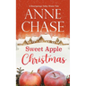 Sweet Apple Christmas