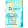 Greek Architecture: Ad 14-70