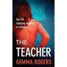 The Teacher