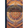 The Bhilsa Topes; or, Buddhist Monuments of Central India
