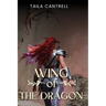 Wing of the Dragon