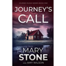Journey's Call