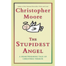 Stupidest Angel, The LP