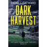 Dark Harvest