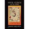 PECK FINCH and the FOOL