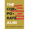 The Corporate Alibi: Capitalism and the Cultural Politics of Us Investments in Africa