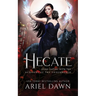 Hecate