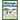 Wisconsin Activity Book