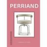 Design Monograph: Perriand