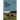 The Tillable Land: Poems