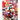 Photorealism: You Can Do It