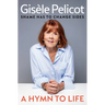 A Hymn to Life: Shame Has to Change Sides