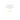 The Fourth Book of the Chronicle of Fredegar: With its Continuations.