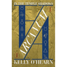 Arcanum: In the Temple Shadows
