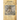 Zadig: Or, The Book of Fate.