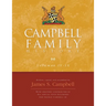 Campbell Family History