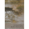 Pollen, Salt, & Chimes: New Poems & Others
