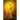 Stories of the Goddess: Divine Feminine Frequency Keepers