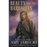 Beauty and the Barbarian
