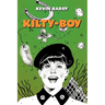 Kilty-Boy