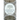 History of the Deep State: Volume II
