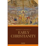 Prophecy's Mindset in Early Christianity