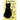 Blackie's Diary: The Daily Life of a Former Rescue Cat