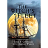 The Witch's Fleet