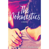 The Dohmestics